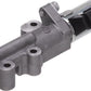 Gates 11-13 Ford Fiesta 4-Cyl. 1.6L Exhaust Engine Variable Valve Timing Solenoid