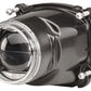 Hella 2019 Mercedes-Benz C Class Headlamp Rh W/O Led Dyn