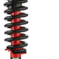 KYB 15-20 Ford F-150 2WD w/ Door Code - SPR- N/R (Ex. HD Package) Front Truck-Plus Leveling Assembly