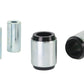 Whiteline 2013-2022 Land Rover Range Rover Shock absorber - to control arm bushing