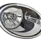 Hella 12-16 Volkswagen Beetle Headlamp Rh