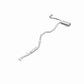 MagnaFlow BRE Exhaust Kit 13-17 Jeep Patriot