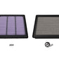 afe Magnum FLOW OE Replacement Air Filter Toyota Land Cruiser (J250) 24-25 L4-2.4L (t)