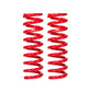 Eibach 23-24 Toyota 4Runner TRD Pro-Lift Kit Front Springs
