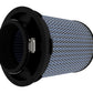 afe Momentum Intake Replacement Air Filter 4 IN F x 6-1/2 IN B x 6-1/2 IN T (Inverted) X 8 IN H