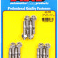 ARP SS Hex Valve Cover Stud Kit