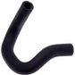 Gates 96-98 Ford Mustang V-8 4.6L Heater To Pipe-1 Molded Heater Hose