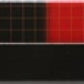 K&N Replacement Air Filter for 13-15 Audi RS5 V8 4.2L - Left