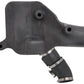 Airaid 23-24 Chevrolet Blazer 3.6 Performance Cold Air Intake System