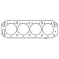 Cometic Lotus 907 .059in CFM-20 Cylinder Head Gasket - 99mm Bore