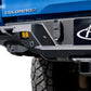 Addictive Desert Designs 23-24 Chevy Colorado & GMC Canyon Phantom Rear Bumper