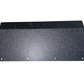 Fishbone Offroad 18-20 Ford F150 Pelican Front Bumper - Black Texture