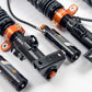 AST 2018+ BMW 230i xDrive G42 AWD 5200 Series Coilovers w/ Springs & Droplink