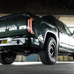 DV8 Offroad 2022-2023 Toyota Tundra MTO Series Rear Bumper