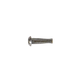 DeatschWerks 6AN 37-Degree Universal Filter