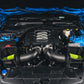 AWE 24-26 Ford S650 Mustang GT/Dark Horse S-FLO Carbon Intake
