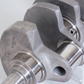 Eagle Chevy 400 Forged 4340 Stroke 5.700 Steel Crankshaft