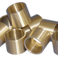 Eagle Pin Bushing .860in ID .973in OD 1.056in Length (Set of 8)