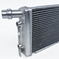 CSF 2019+ 992.1/992.2 Porsche 911(3.0LT Base/T/S/4/4S/GTS/4 GTS) High Perf Center Aluminum Radiator