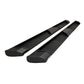 Westin 15-25 Ford F-150 SuperCab / 17-26 Ford F-250/350 SuperCab AT6 Running Boards - Black