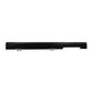 Aeromotive 03-07 Chrysler 5.7L/6.1L HEMI Fuel Rails - Black
