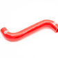 GrimmSpeed 02-07 Subaru WRX / 04-07 Subaru STi / 02-05 Subaru Impreza Radiator Hose Kit - Red
