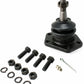 Ridetech 71-72 Chevrolet C10 Front Upper Ball Joint - Single