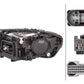 Hella 20-21 Mercedes-Benz Cla Headlamp Rh Led Static
