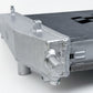CSF 05-13 Chevrolet Corvette C6 High Performance All-Aluminum Radiator