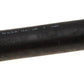 Gates 05-09 Freightliner MT55 Diesel Cold Side Turbocharger Hose