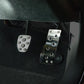 Cusco Sports Accel Pedal 13 Subaru BRZ/Scion FR-S/Toyota 86
