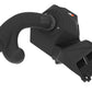 K&N 2021+ Ford F150 V6-3.5L/2.7L F/I Aircharger Performance Intake