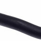 Gates 08-20 Mitsubishi Outlander 4-Cyl. 2.4L Heater Inlet Molded Heater Hose