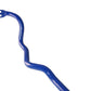 SuperPro 22mm Heavy Duty Stabilizer Bar