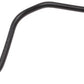 Gates 10-17 Chevrolet Equinox 4-Cyl. 2.4L Reservoir To Pipe Molded Heater Hose