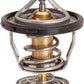 Gates 12-19 Fiat 500 4 cyl 1.4L Thermostat