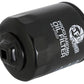 afe PROGUARD Oil Filter
