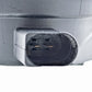Hella 2006-2014 Audi A3 Q7 Fog Light Assembly Right