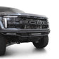 Addictive Desert Designs 2021-2024 Ford F-150 Raptor Race Series Front Bumper