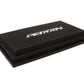 Perrin 93+ Impreza WRX/STi Drop In Filter