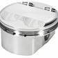 JE Pistons KTM 450 XC Piston Kit