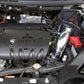 Spectre Air Intake Kit Mitsubishi Lancer 2.4L 15-17