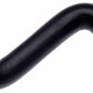 Gates 98-01 Volkswagen Beetle 4-Cyl. 1.9L Diesel Tee-1 To A.T.F. Cooler Molded Heater Hose