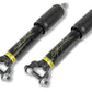 afe PFADT Series OE Replacement Shocks Chevrolet Corvette (C7) 14-19