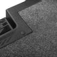 Husky Liners 06-10 Ford E-150/250 & E-350/450 SuperDuty Guardian Comfort Cargo Van Mat - Full