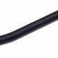 Gates 00-05 Buick LeSabre V-6 3.8L Heater To Eng. Molded Heater Hose