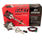 Fast Distributor, Xdi Sportsman, Small Cap, Chrysler B 383-400