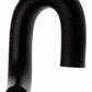 Gates 89-95 Ford Taurus V-6 3.0L By Pass Molded Heater Hose