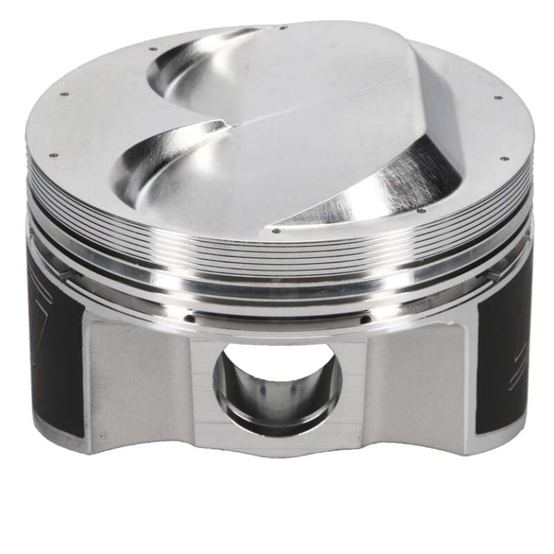 Wiseco Chrysler 340 4.030in Bore 1.460in CH 8.00 CC Piston Set