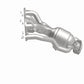 MagnaFlow DF Conv 21-22 Toyota Corolla 2.0L OEM